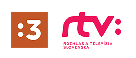 Priamy televzny prenos v RTVS z katedrly v Preove