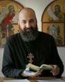 Fotogaléria nového prešovského arcibiskupa metropolitu