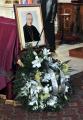V Preove sa konal pohreb Mons. Jna Hirku