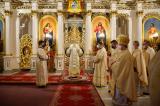 20. výročie beatifikácie biskupa Gojdiča